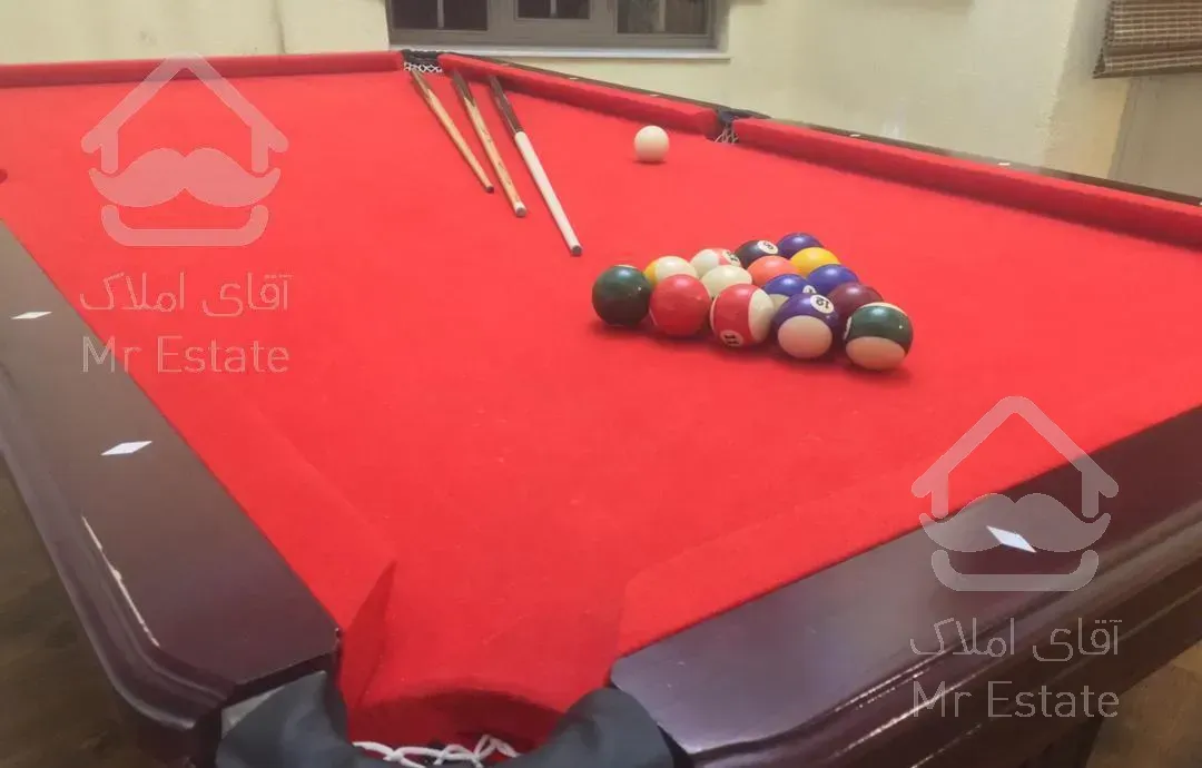 اجاره ویلا اپارتمان سوئیت لواسان