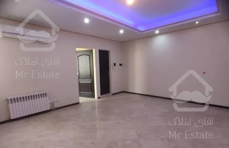 ۵۵متر ۱خواب مختص شیک پسندان