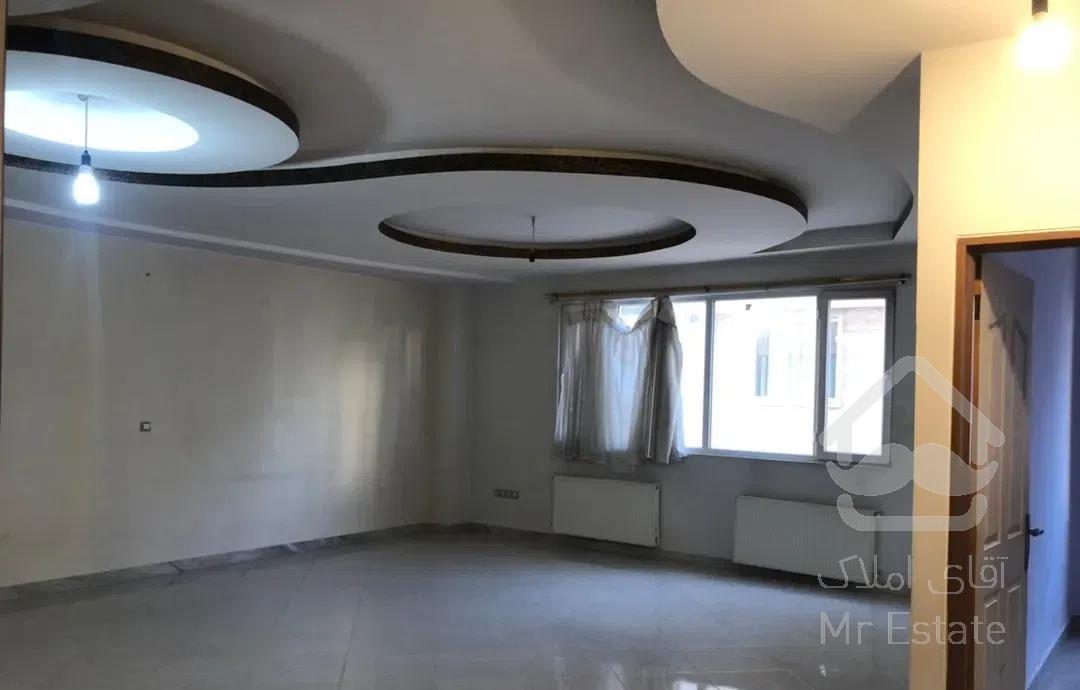 اجاره آپارتمان ۱۳۵متری گلستان