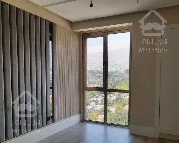 ۳۰۰متر ۴خواب فول.شیخ بهایی و شیراز شمالی(تکواحدی)