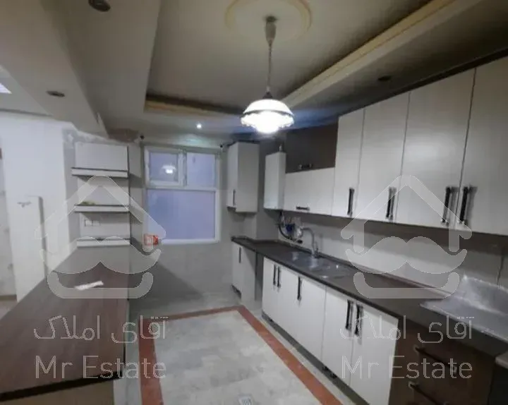 فروش آپارتمان ۵۵ متر ۱ خواب سازمان برنامه جنوبی