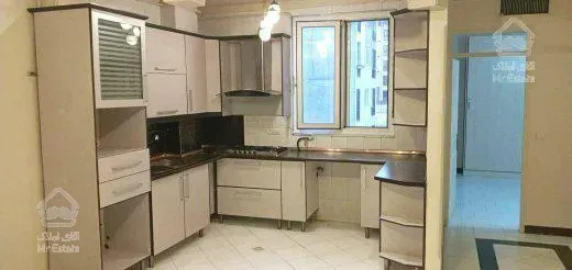 اجاره آپارتمان*۵۵متری تک خواب*کاشانی