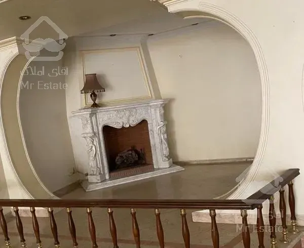 آپارتمان 310 متر چهار خوابه