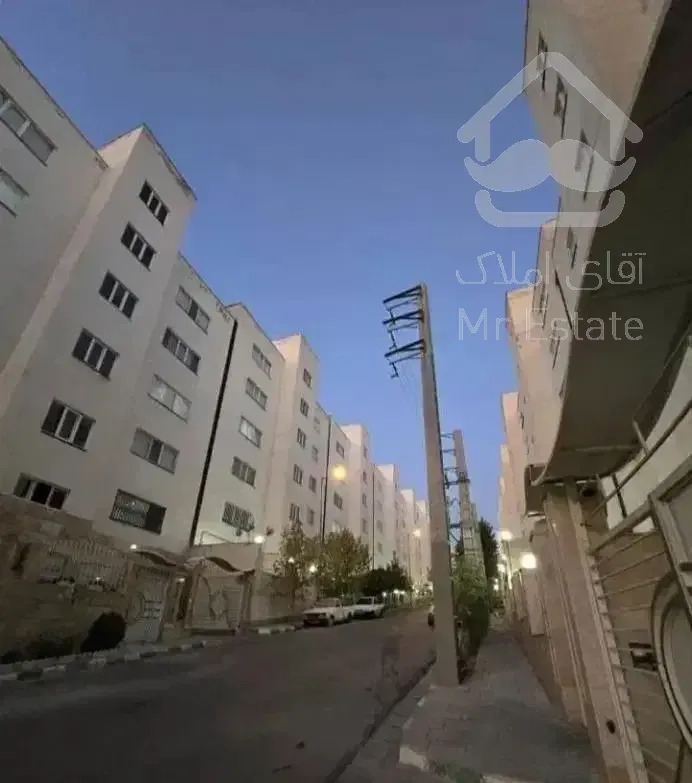 اجاره پردیس فاز ۸