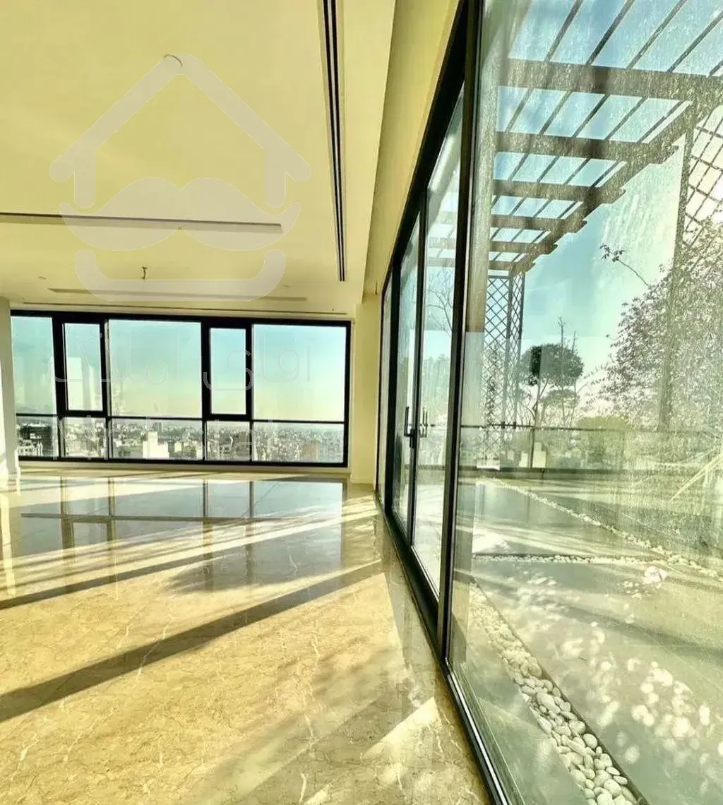 قیمت استثنایی/۱۷۰ متر دونبش جنوبی/گلشن