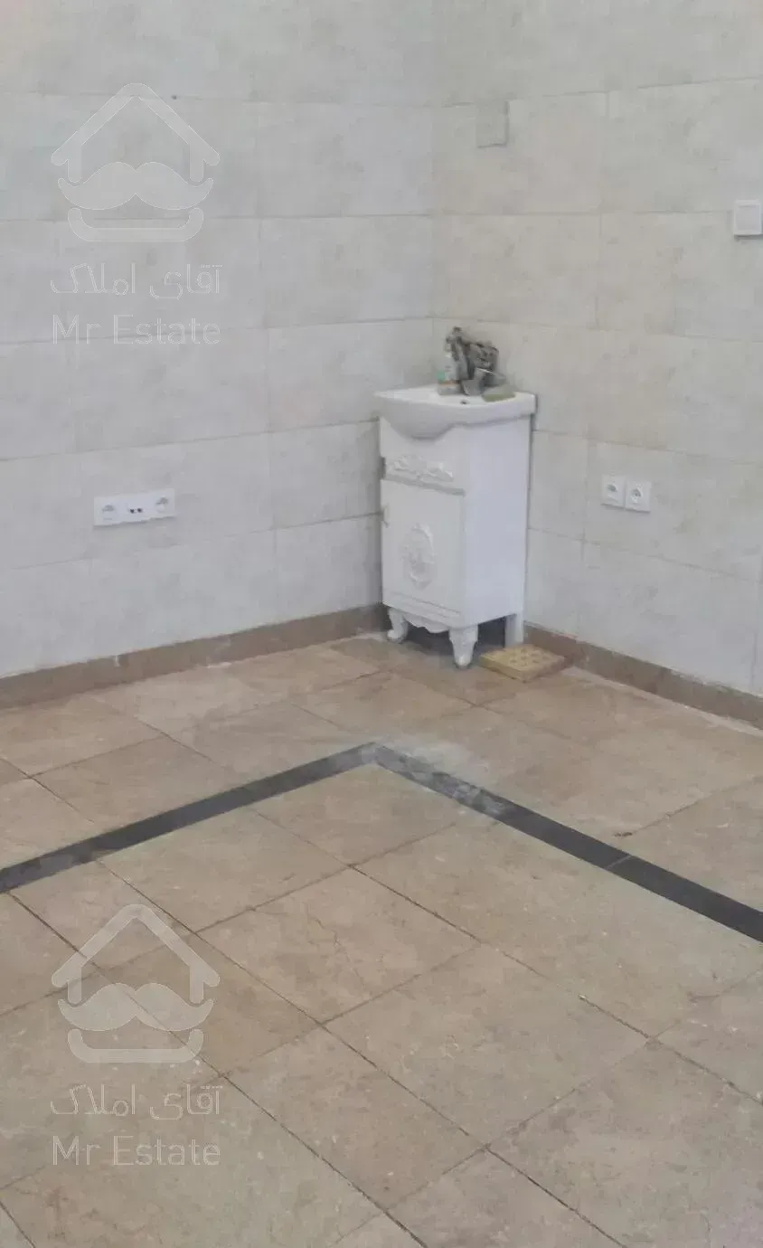 مغازه ۲۰ متر