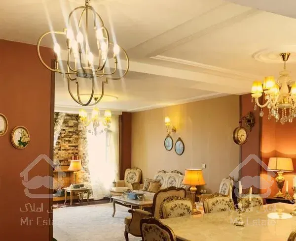 ۸۲ متری پانصدمتری آزادگان