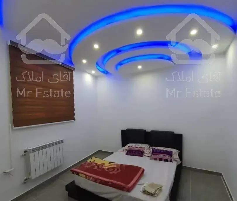 اجاره ویلا دو خواب