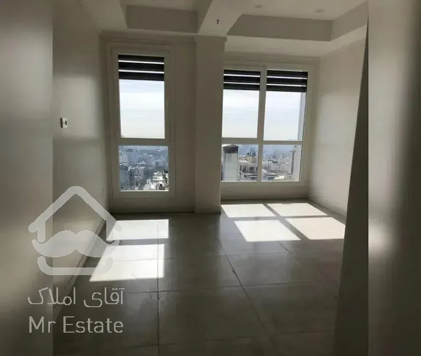 ۸۵متر سند اداری ولنجک