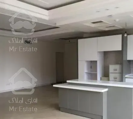 ۱۴۰متر/۳خواب/فروش/مسکونی/سعادت آباد