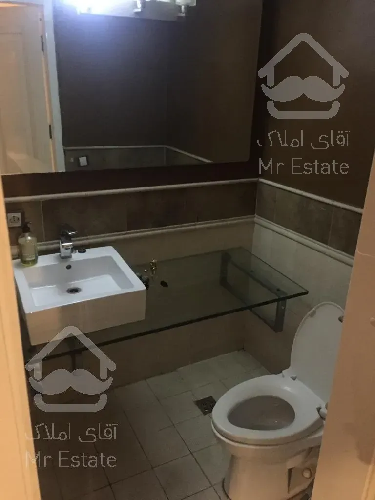 فروش آپارتمان الهیه 142  متر اکازيون