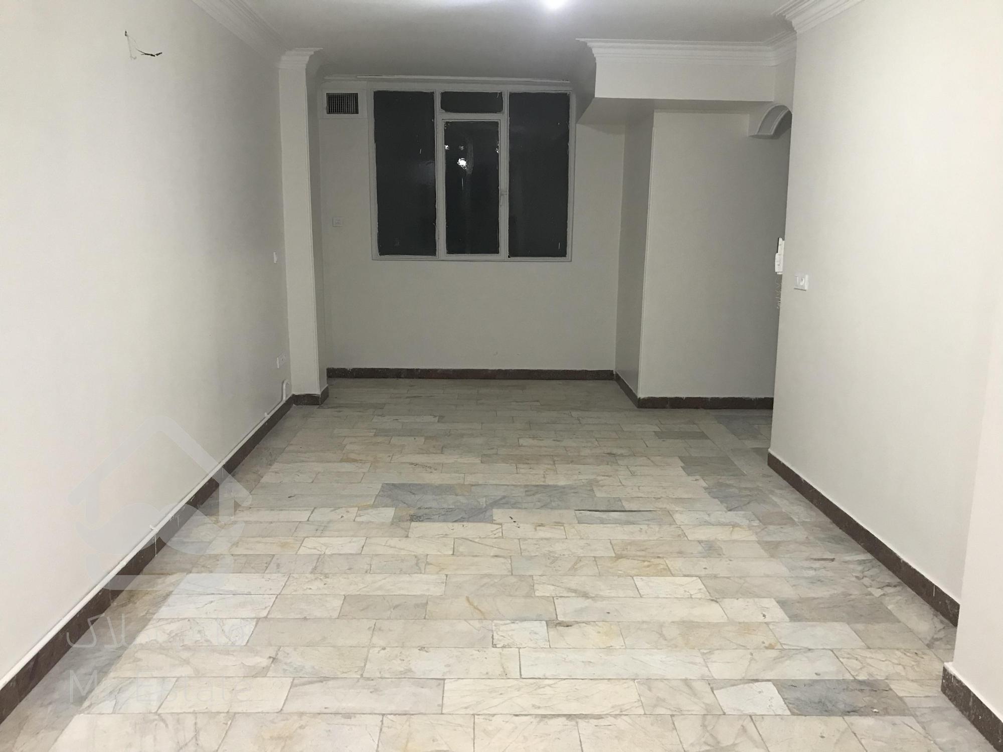 ۵۰ متر یک خواب خوش نقشه