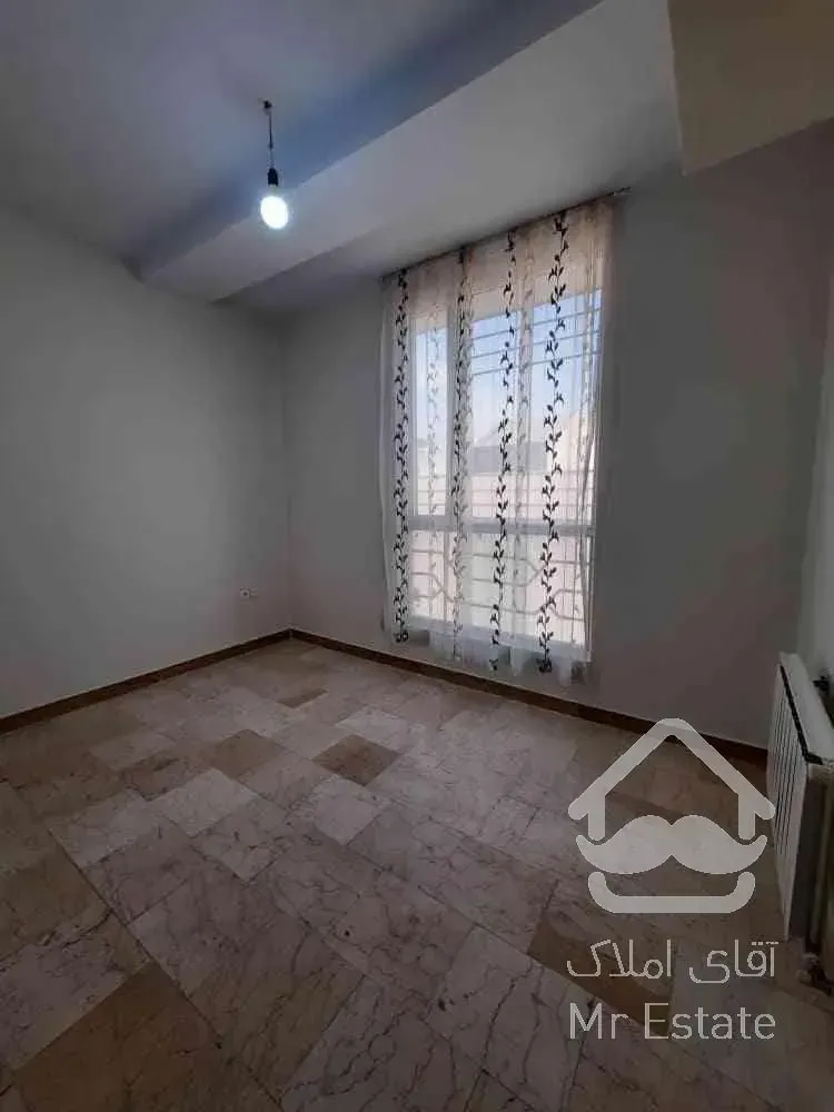 فروش آپارتمان ۶۶متر دوخوابه فردوس غرب