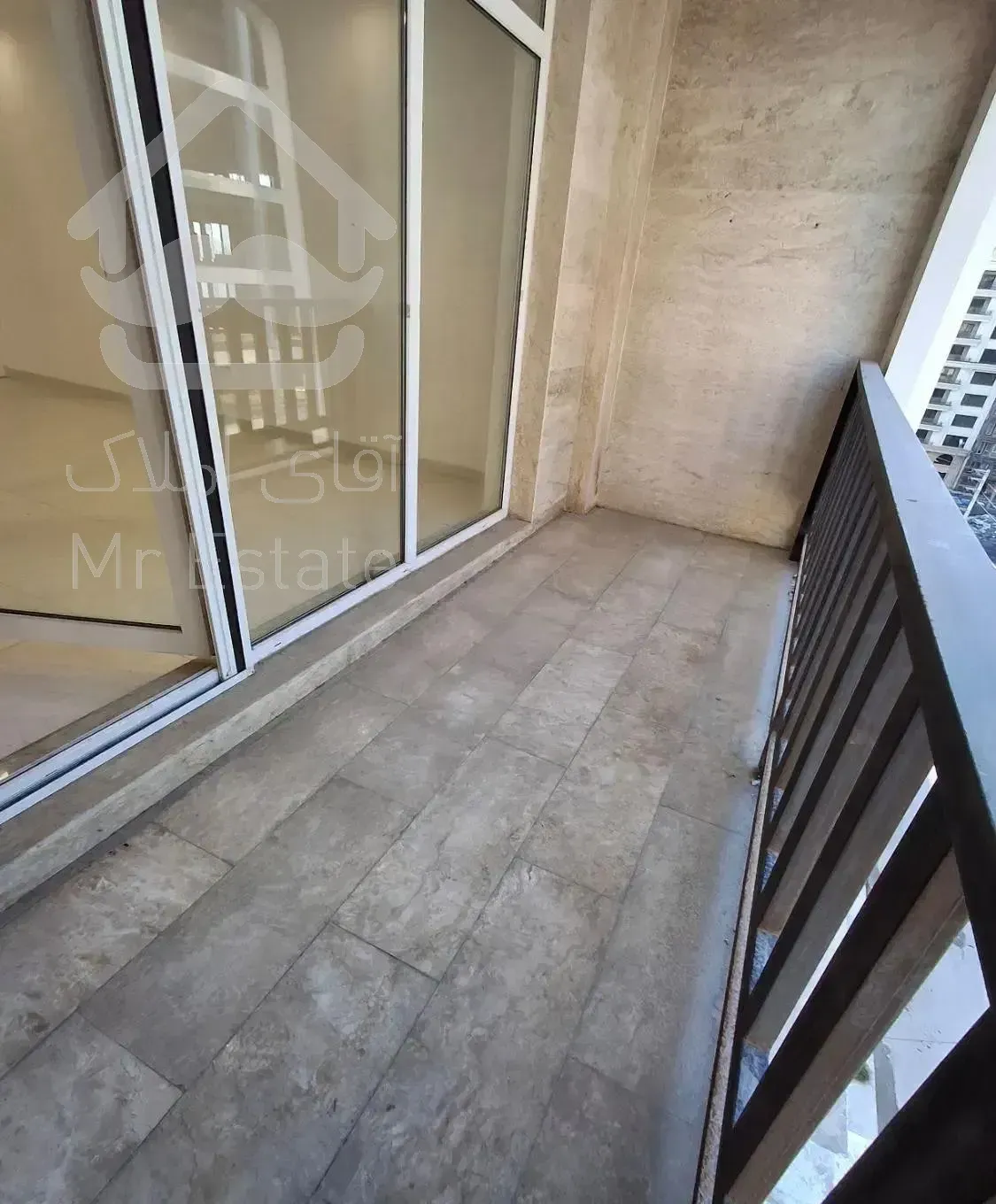 بهترین واحد رهنی زیر قیمت در سخرود، متراژ ۱۱۵ متر