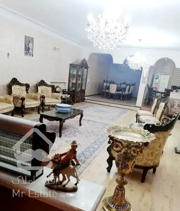 ۱۹۲ متر/ ششم نیروهوایی / فول