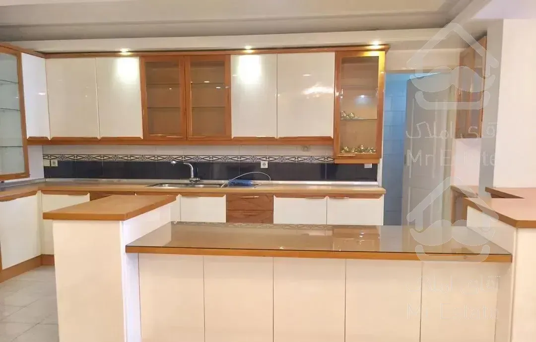 اپارتمان ۳۴۱.   دوبلکس