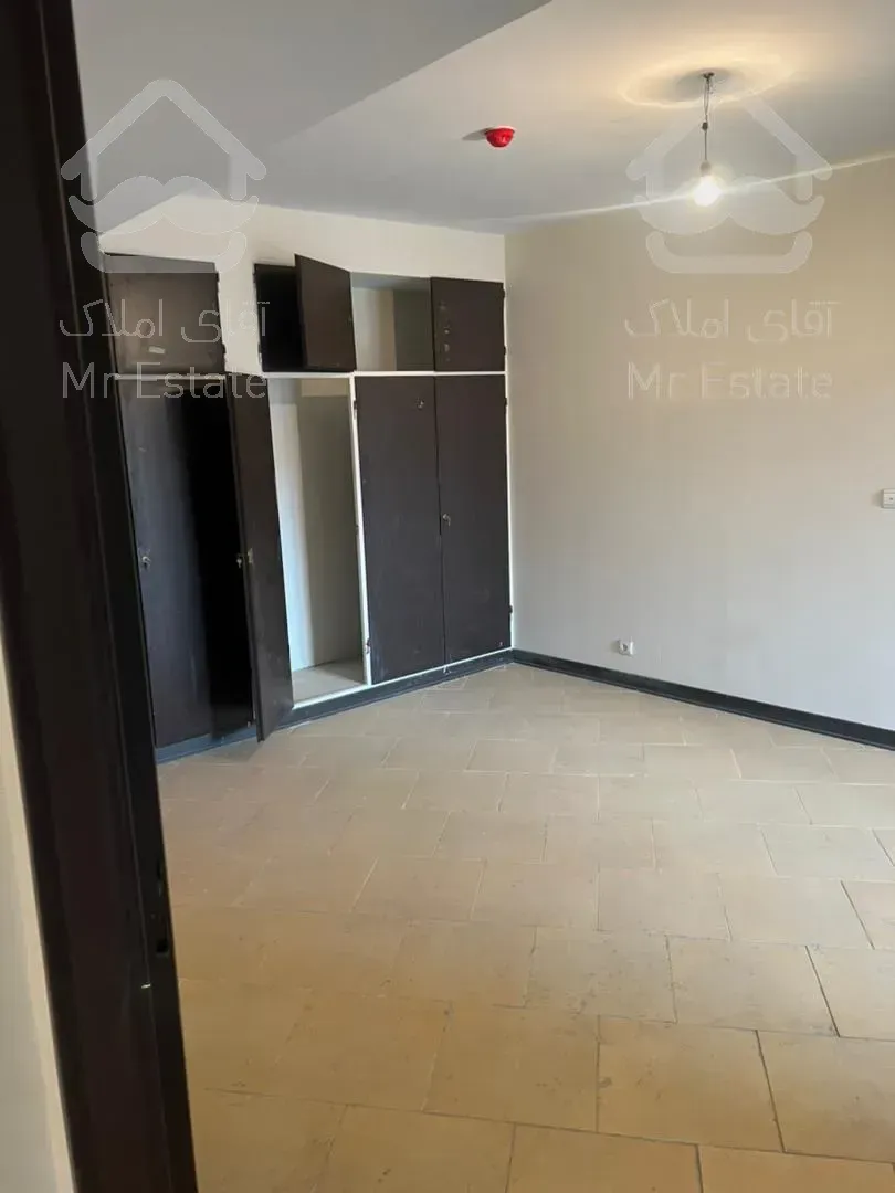 فروش ۱۵۰ متری آتی شهر منطقه ۲۲