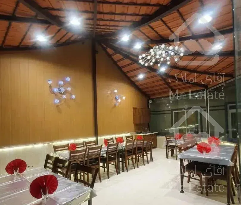 هتل  سوئیت  اپارتمان  نزدیک حرم تمیز  فول امکانات