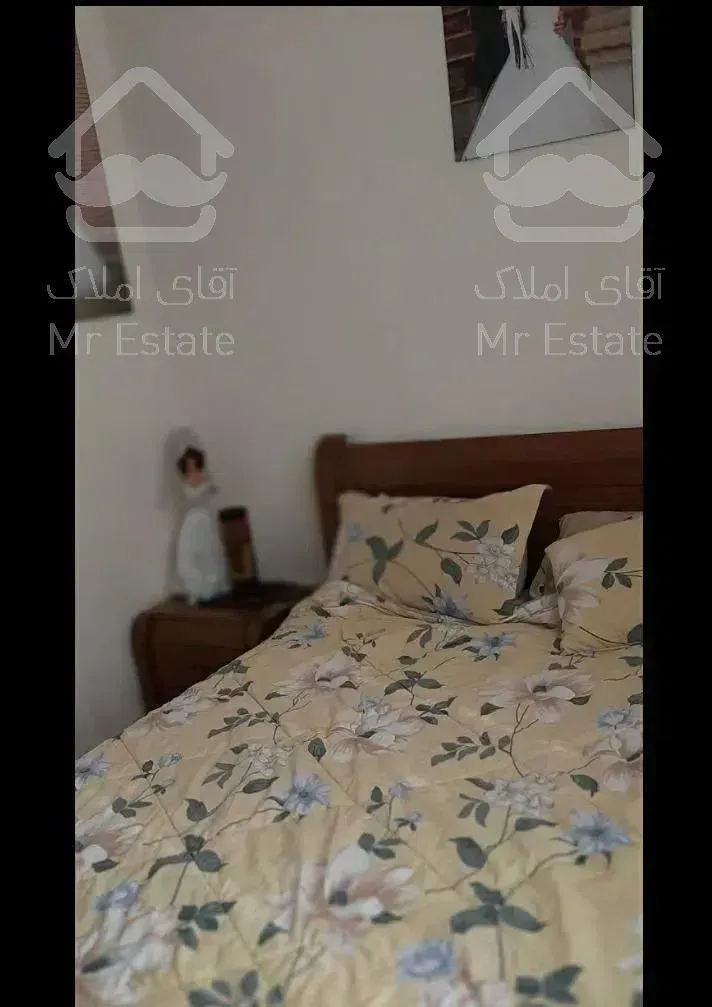 73متر نبرد/پاسدارگمنام/میدان امام حسن /فول امکانات