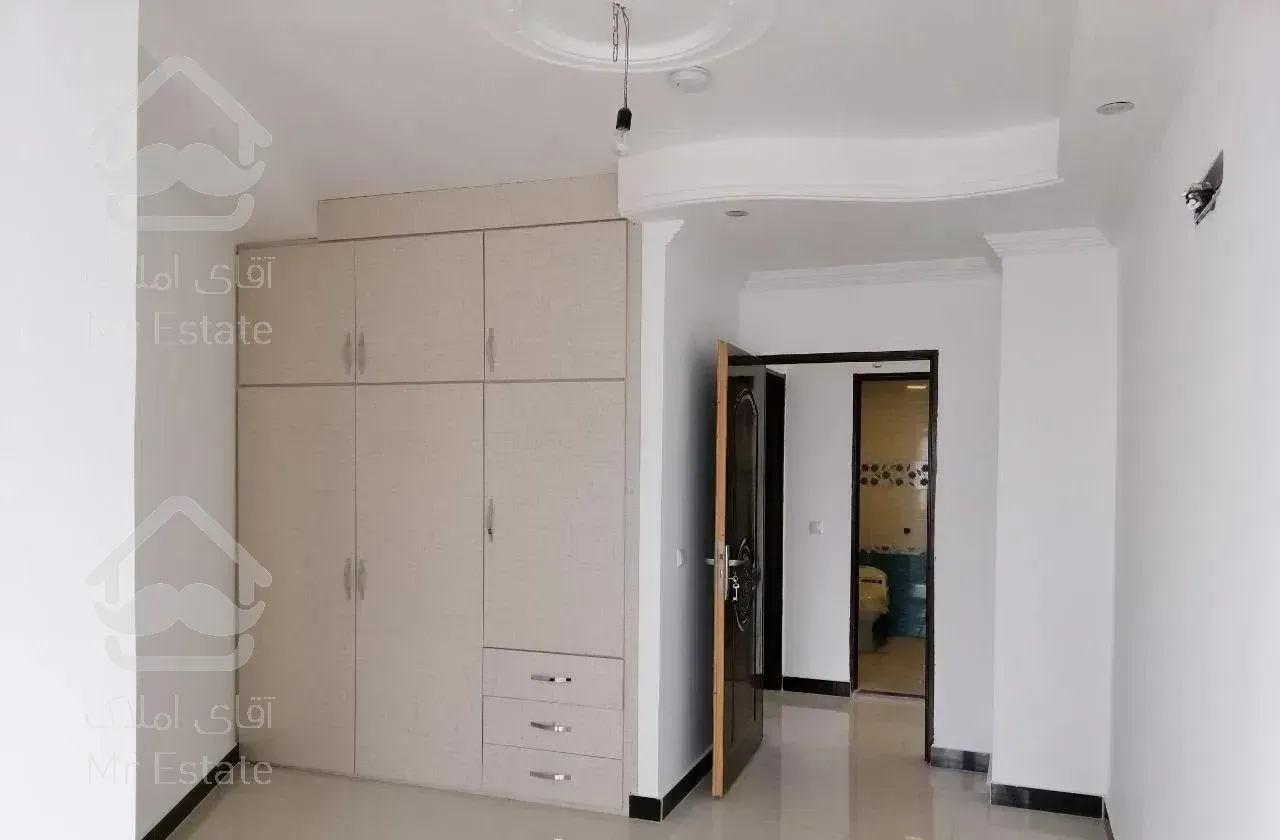 ـ آپارتمان، 99 متری،دهخدا