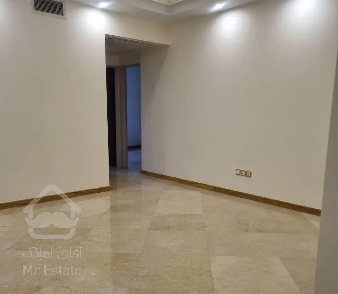 85 متر 2 خواب نوساز شهرآرا