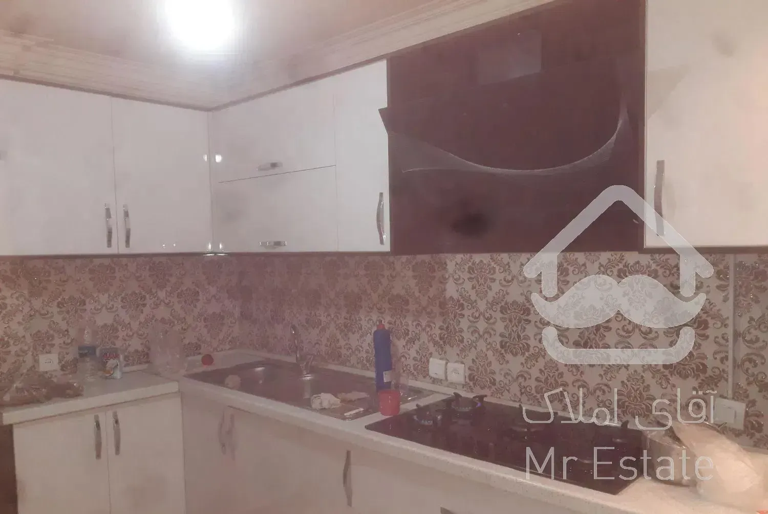 60متر۱خ سندتک برگ