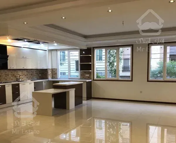 ۱۳۵ متر پونک همیلا