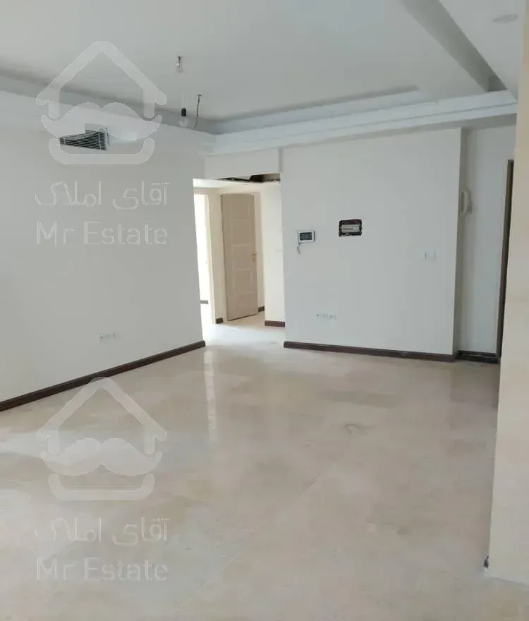 هروی 147متری سه خواب مستر سه نبش کلید نخورده