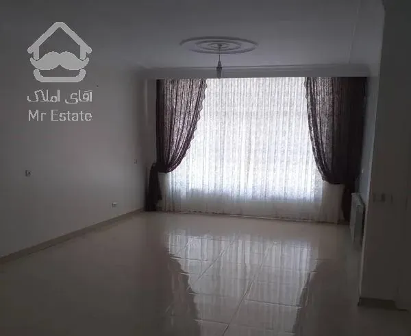 آپارتمان 65متر/فول امکانات/مناسب زوج‌های جوان