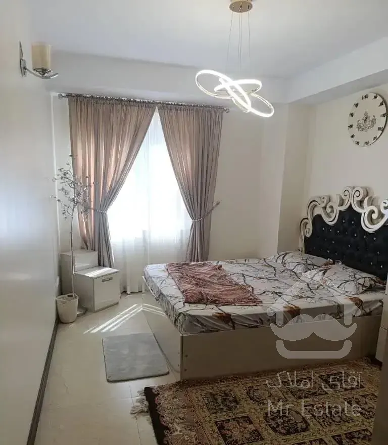 ۱۴۳متربلوارکشاورز/جمال زاده شمالی/تکواحدی