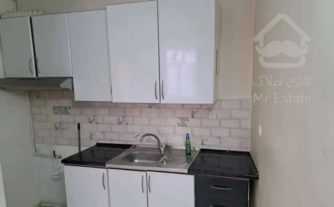 ۵۰متریخواب نقلی دانشگاه شریف متروخ آزادی