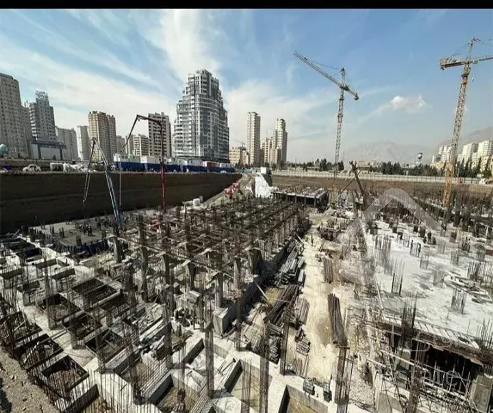 جشنواره خرید و فروش رونیکا پالاس آتشنشانی