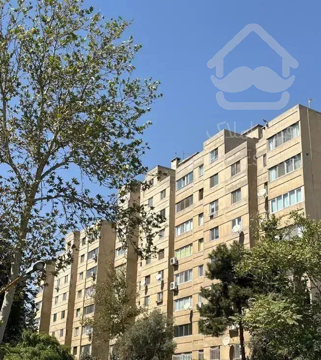 اجاره ۳ خواب، شهرک آپادانا