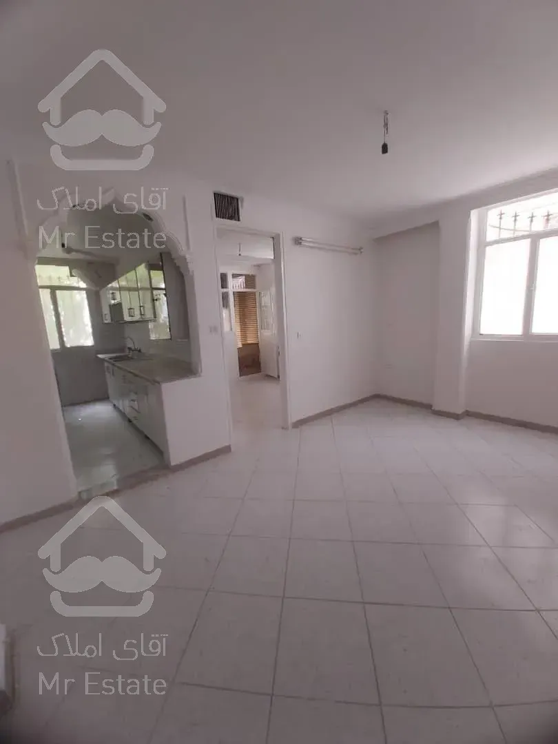 ۴۴متری یک خوابه رودکی