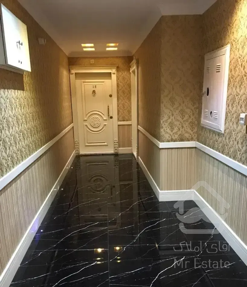 ۲۰۰متر۳خواب/تاپ‌لوکیشن/قیمت‌بینظیر/