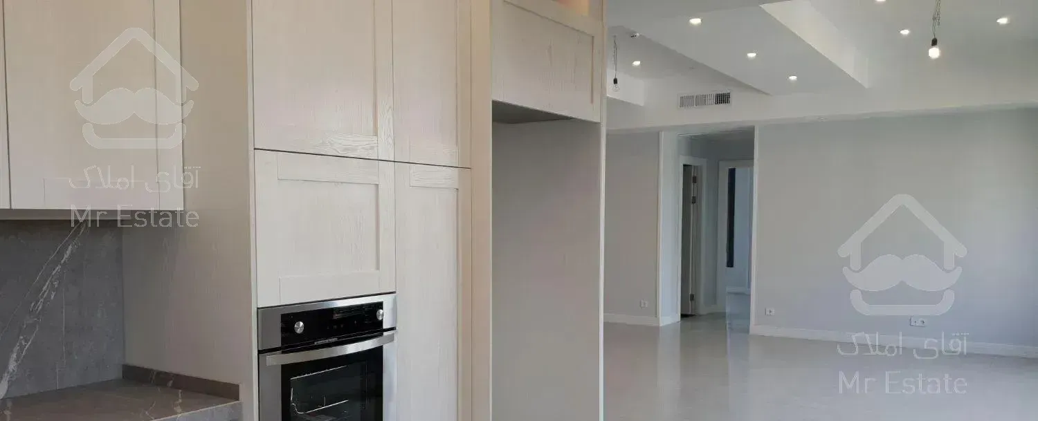 بهرنگ . پ ۳۷ . ۱۲۰ متر