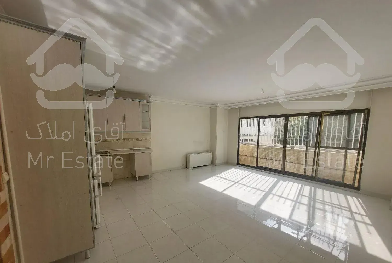 شهرک‌امید قنات کوثر 2 خواب فروشی فول