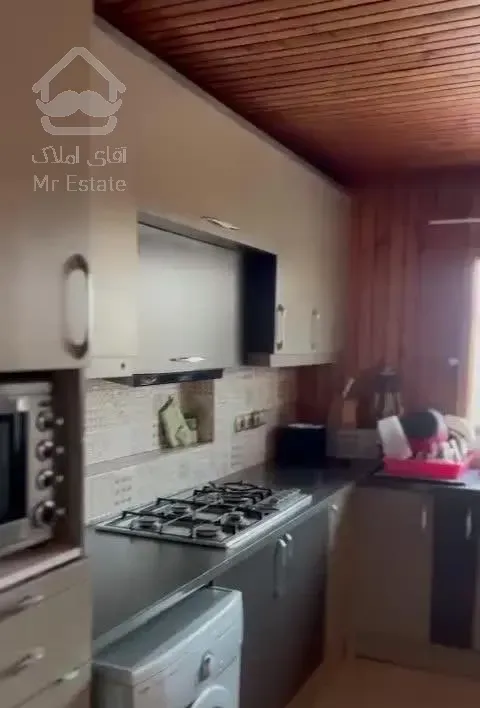 اجاره آپارتمان با بهترین وسایل فول مبله