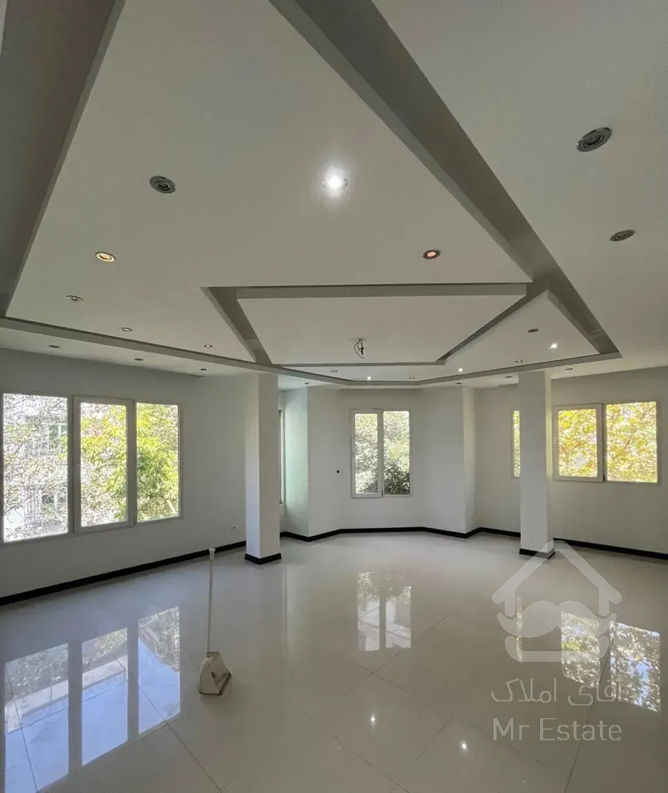 ۱۶۵متر۳خواب تکواحدی پاسداران شهید عراقی/سه نبش