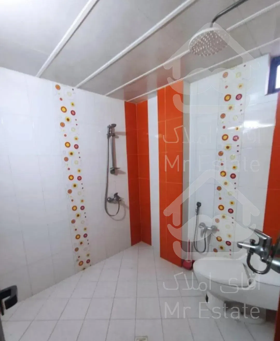 اجاره ویلا 2خواب