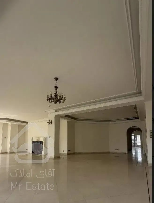 فروش آپارتمان در الهیه آقابزرگی
