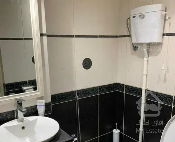 90متر 3خواب / خوش نقشه / منطقه5