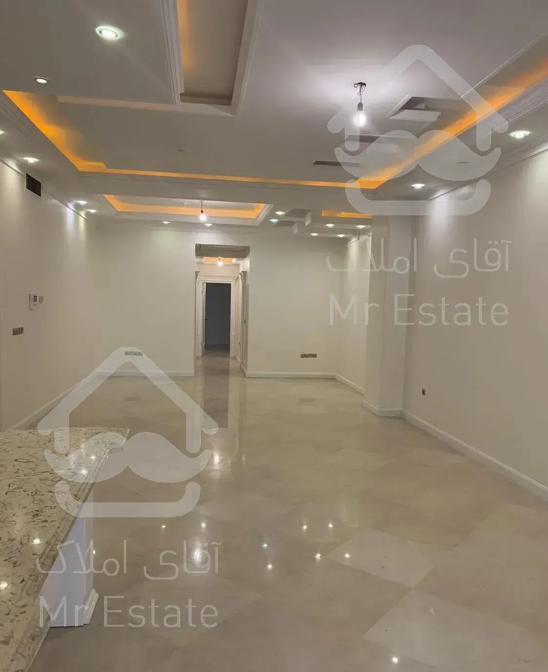 ٢٤٠ متر تاپ لوکیشن درکه