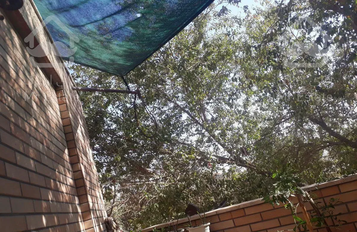 آپارتمان 140 متر چهار خوابه