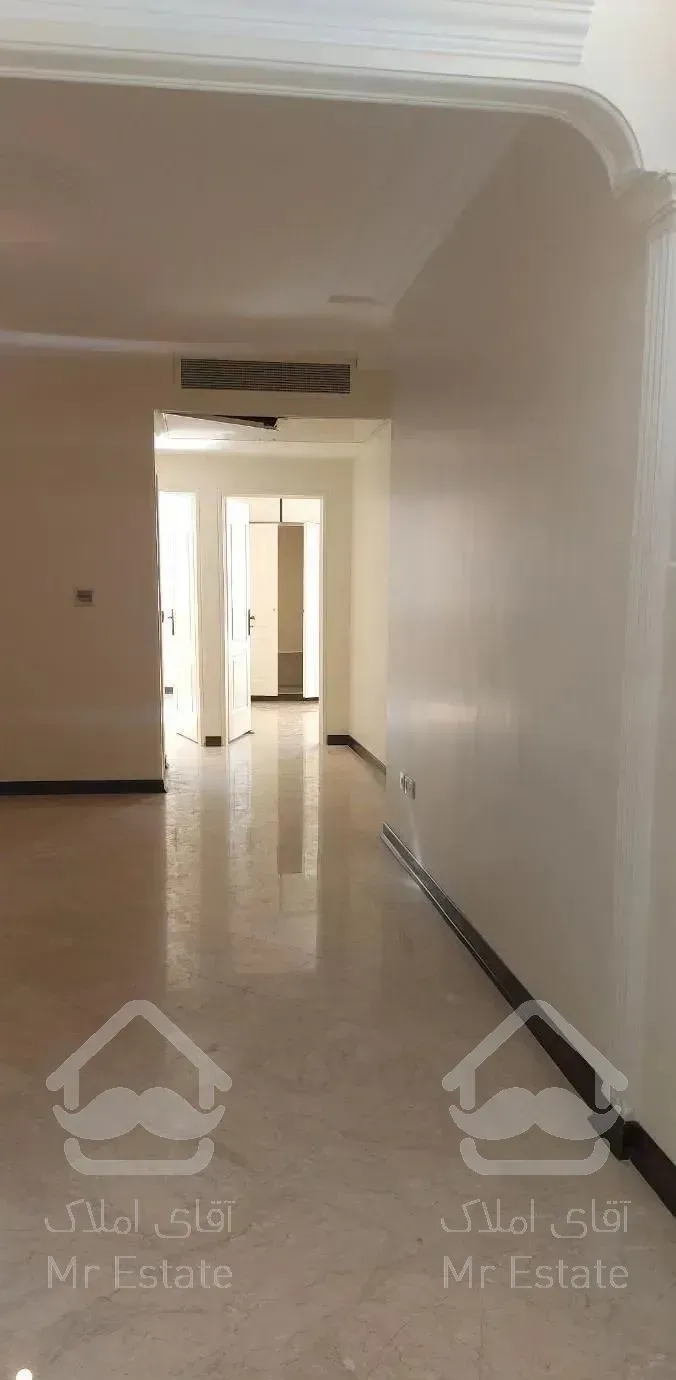 ۱۷۵متری۳خواب/۲بالکن شمالی جنوبی/تاپ لوکیشن