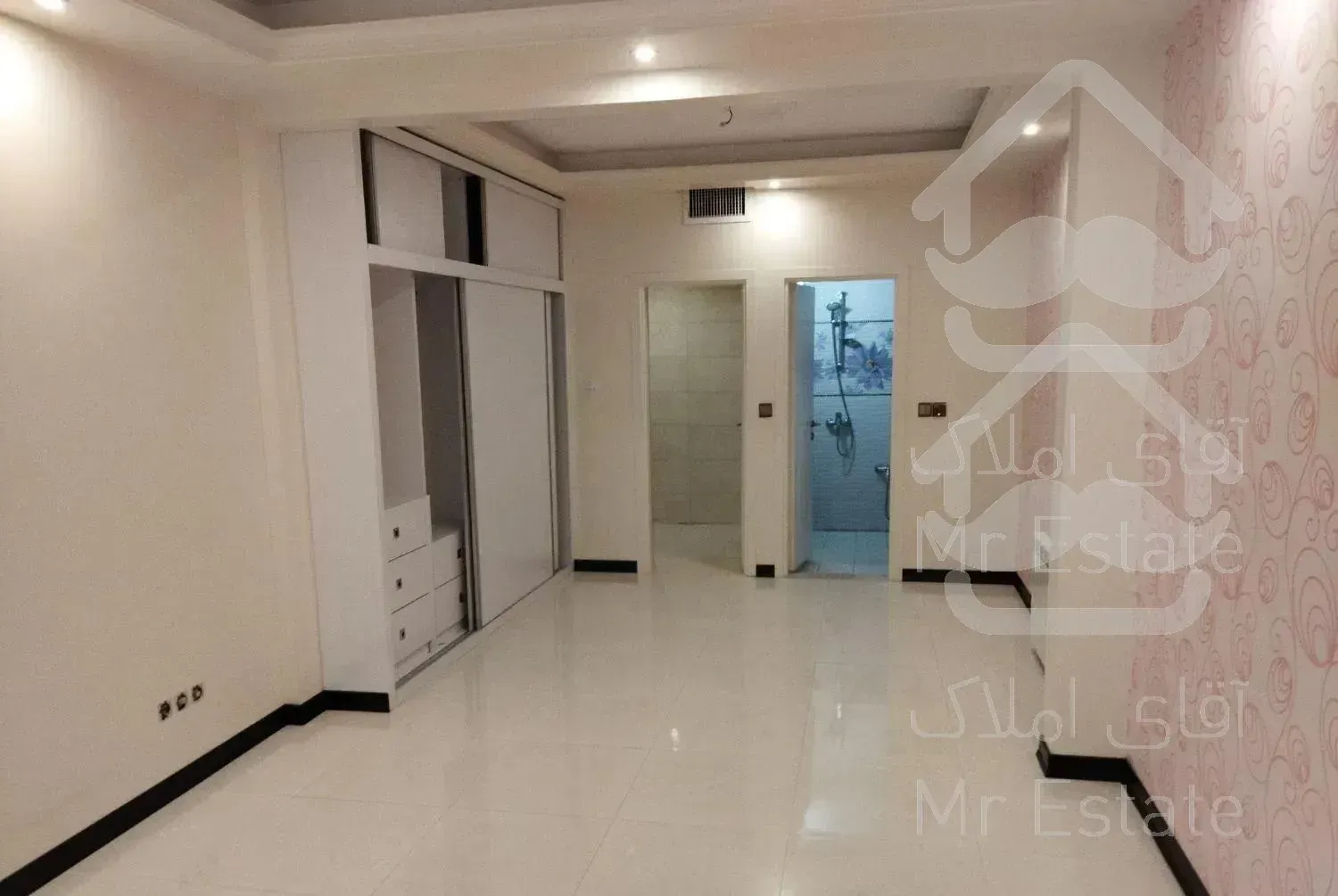 150 متر تک واحدی نوساز پونک . عدل