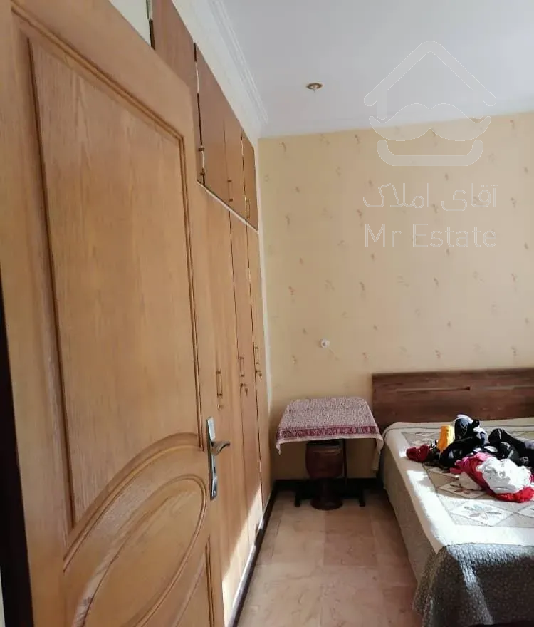 ۸۹ متر ، غرق نور ، ویو ابدی ، دسترسی