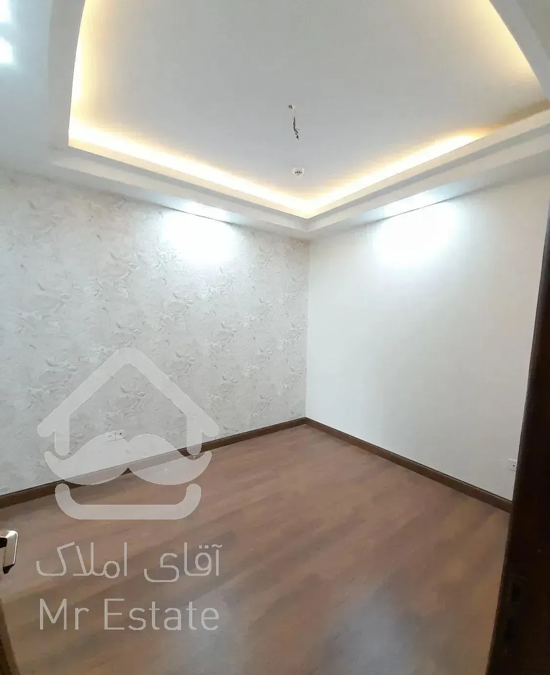 رهن * ۱۴۵ متر * ۳خواب * فول * نوساز