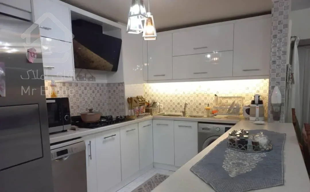 ۷۹متر سند تک برگ بازسازی شده جنوبی۲واحدی