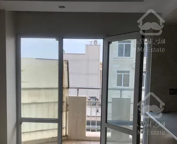 90متر/ 2 خوابه/ فول امکانات/ همیلا